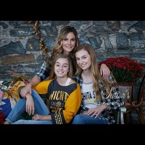 Meet your Posher, Kameryn